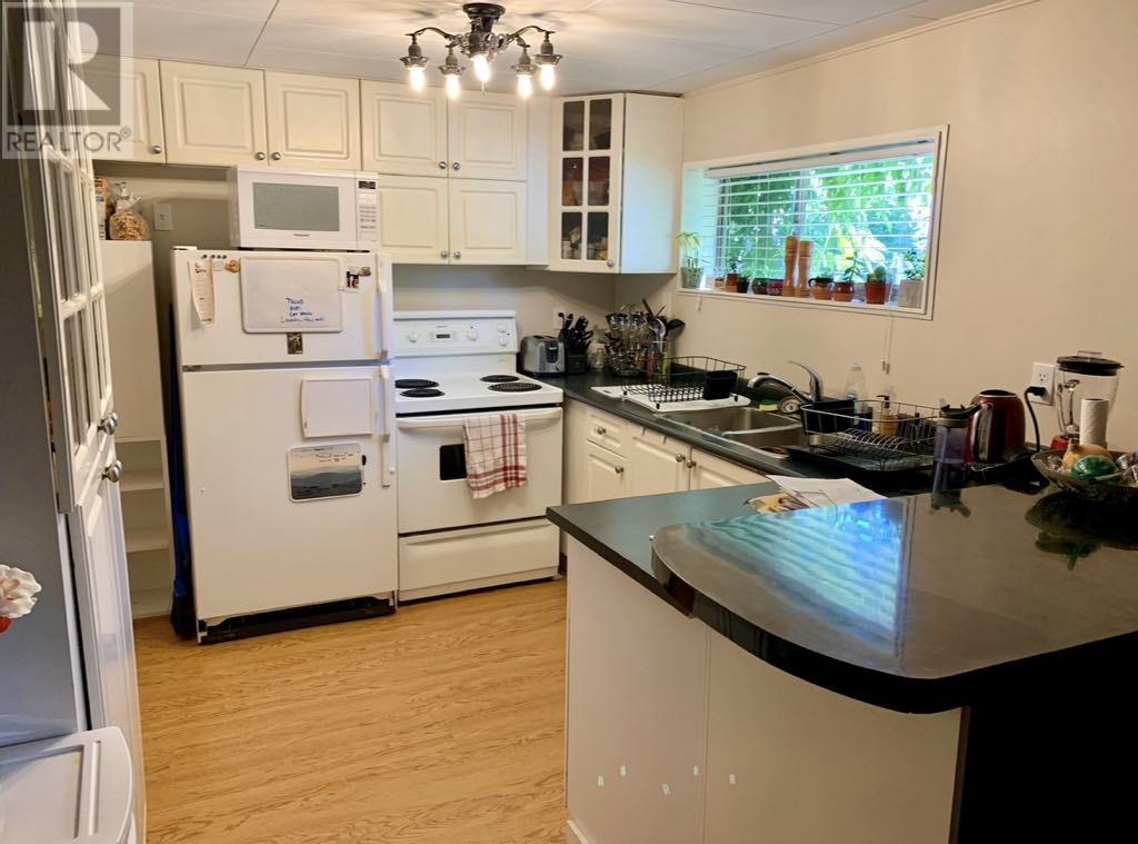 809 PORTER STREET, Coquitlam