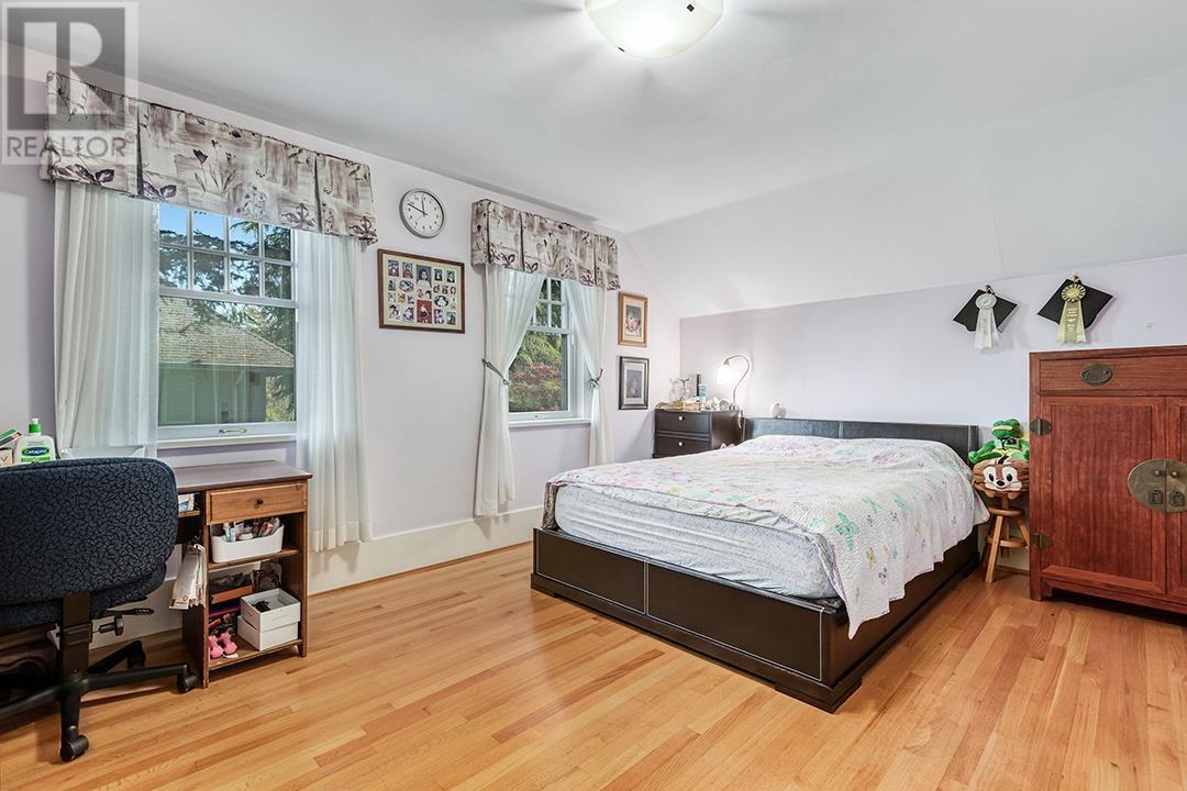 Photo 19 of 3439 Cedar Crescent, Vancouver BC