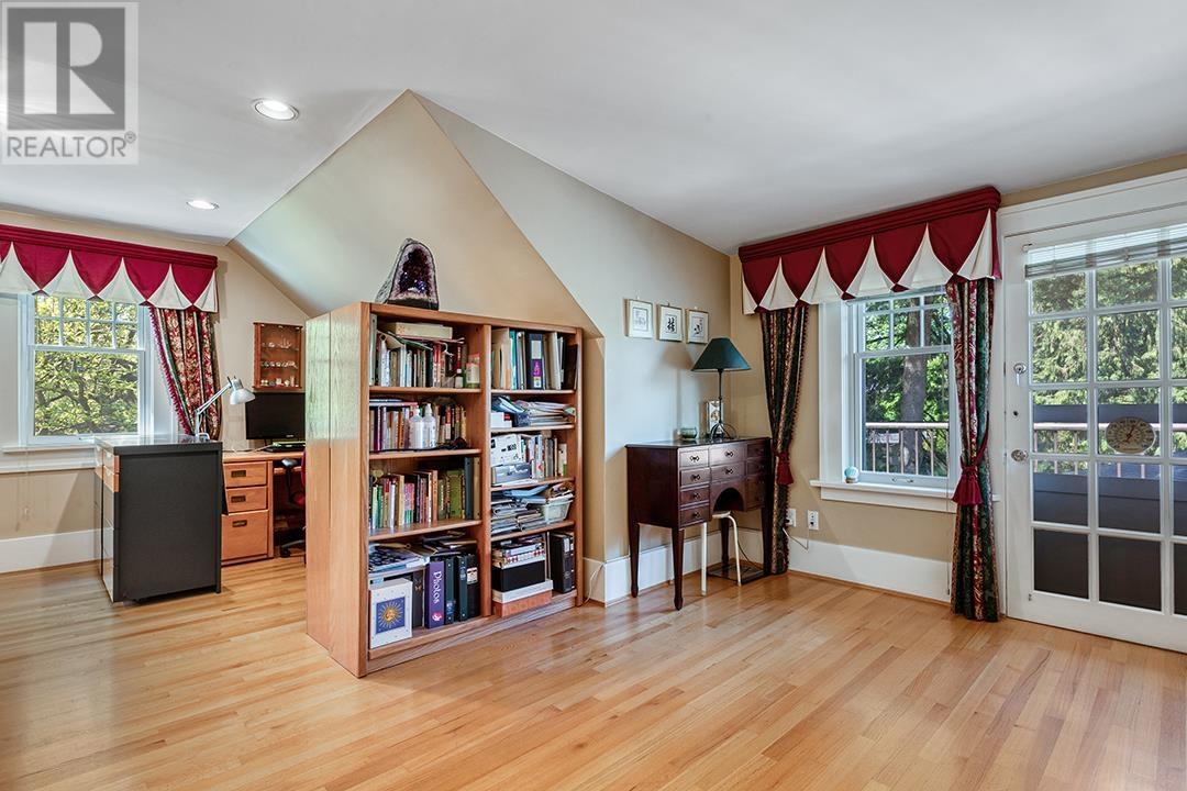 Photo 20 of 3439 Cedar Crescent, Vancouver BC