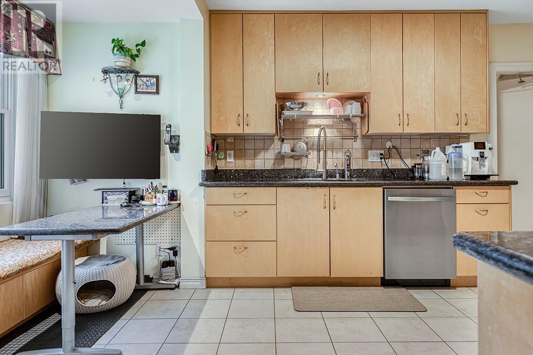 Photo 17 of 3439 Cedar Crescent, Vancouver BC