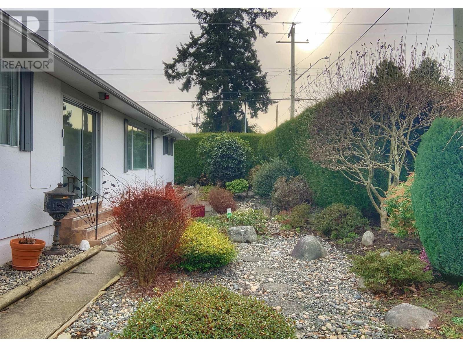 10880 SOUTHRIDGE Road, Richmond
