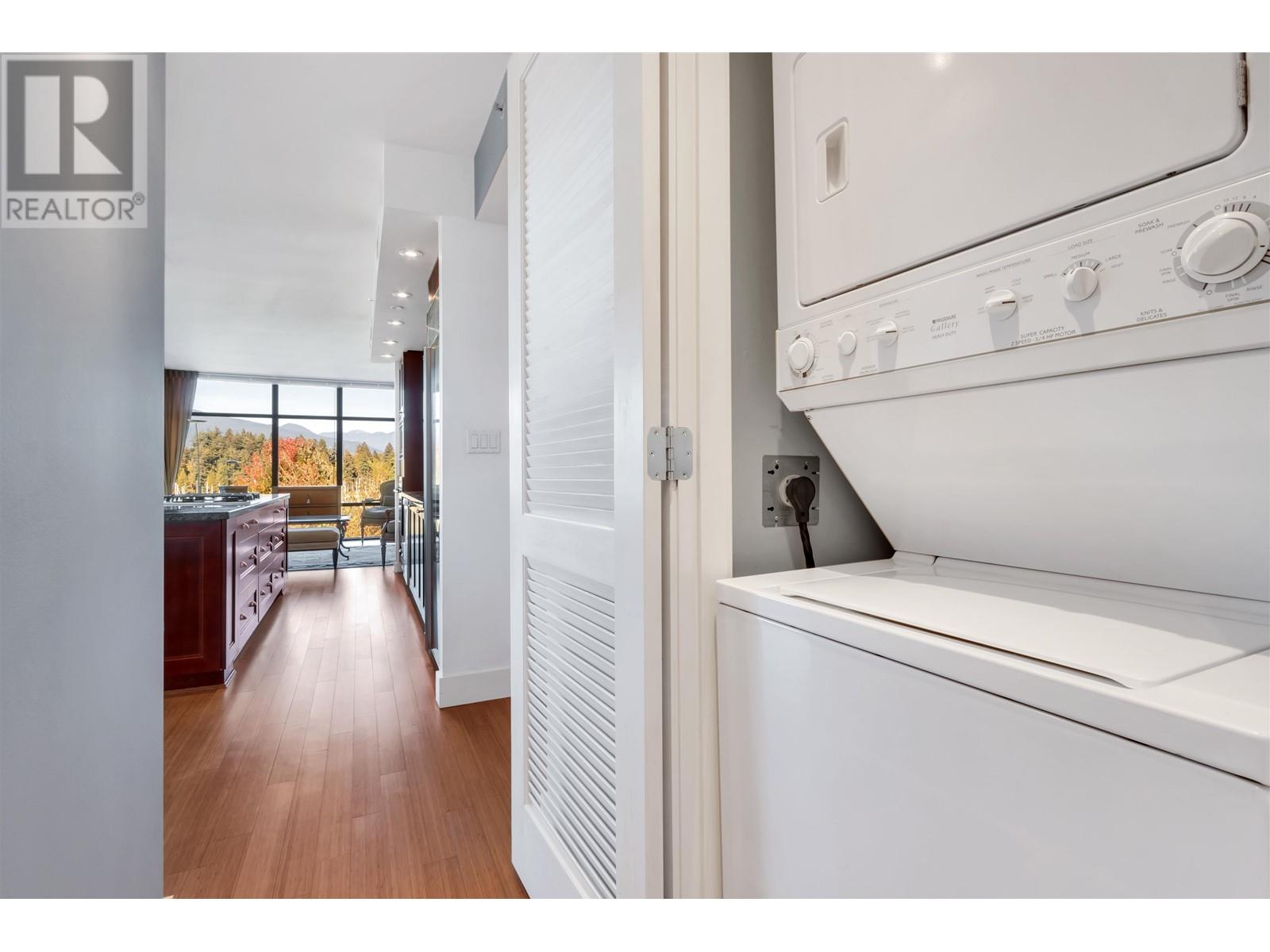 Photo 19 of 500 1863 Alberni Street, Vancouver BC