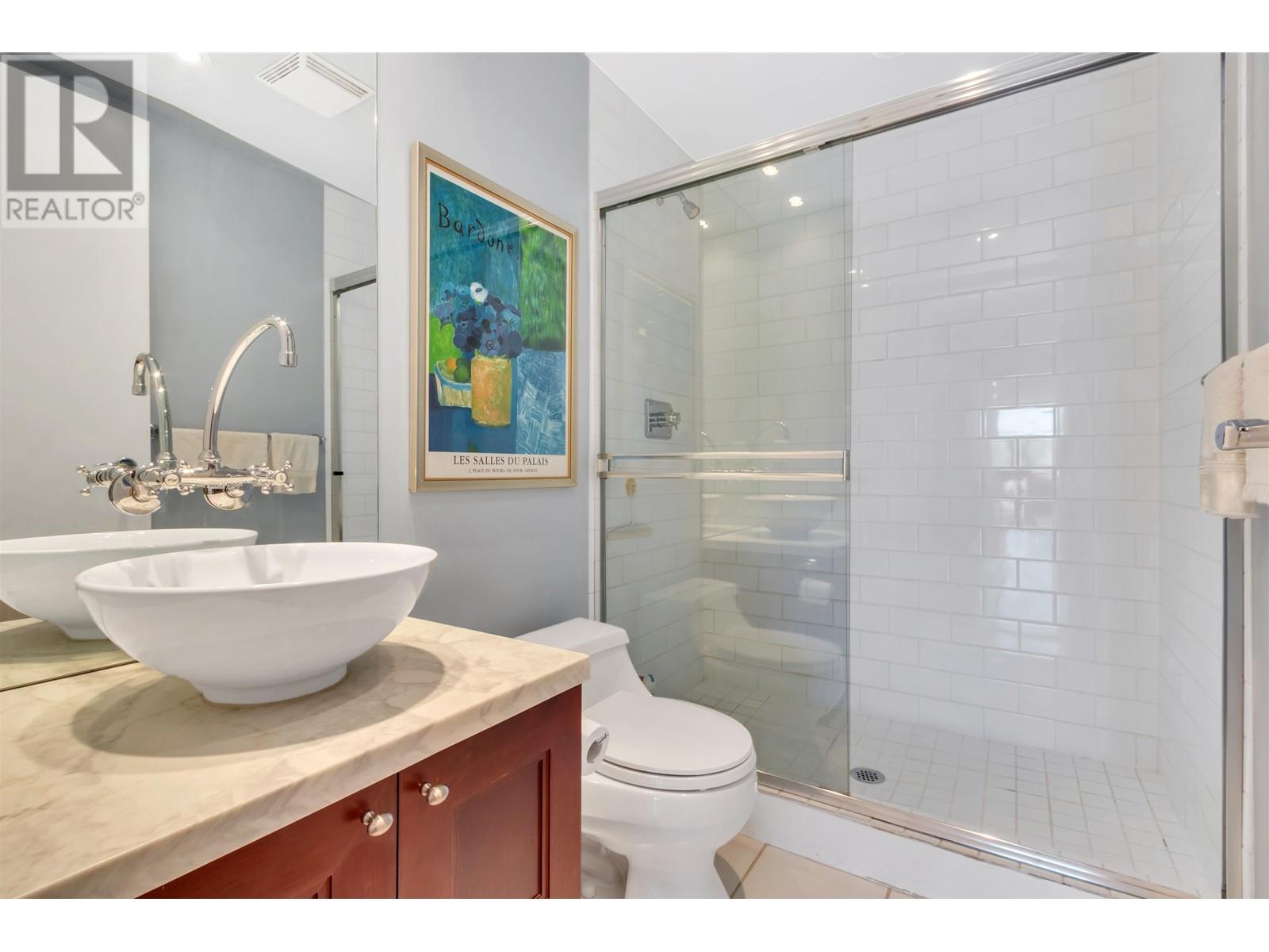 Photo 21 of 500 1863 Alberni Street, Vancouver BC