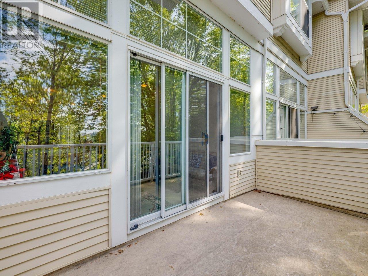 1 3576 RAINIER PLACE, Vancouver