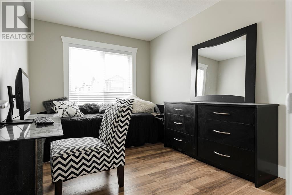 18, 140 Fontaine Crescent, Fort McMurray, Alberta