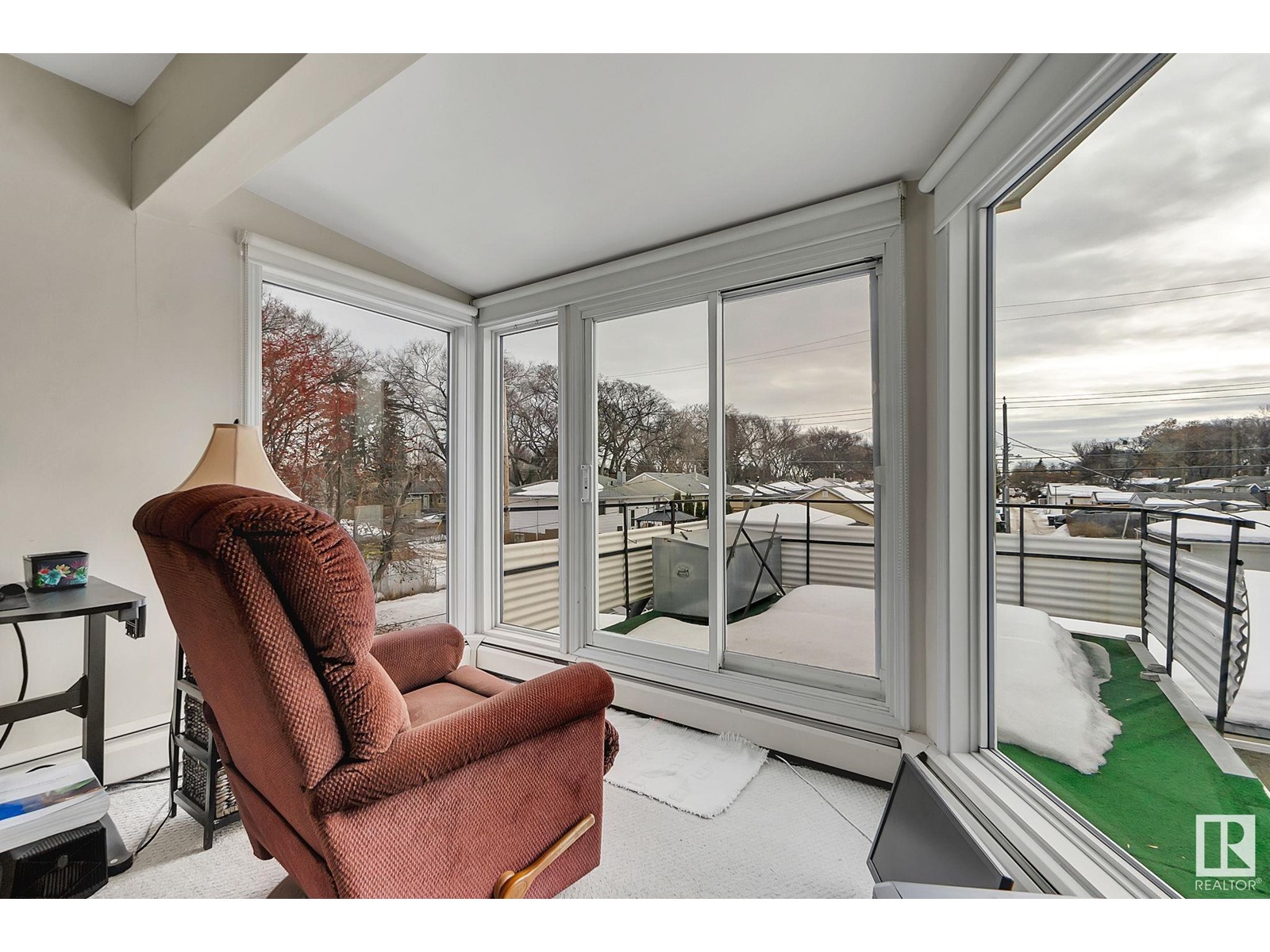 5121 118 AV NW, Edmonton