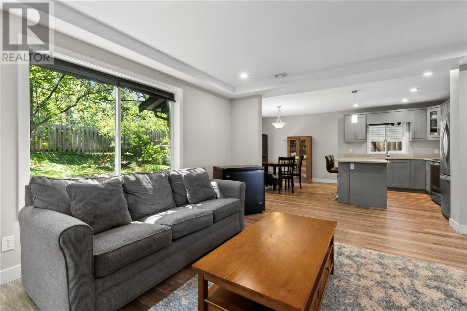 541 Marisa St, Nanaimo