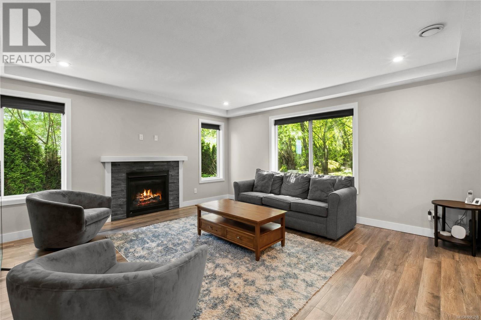 541 Marisa St, Nanaimo