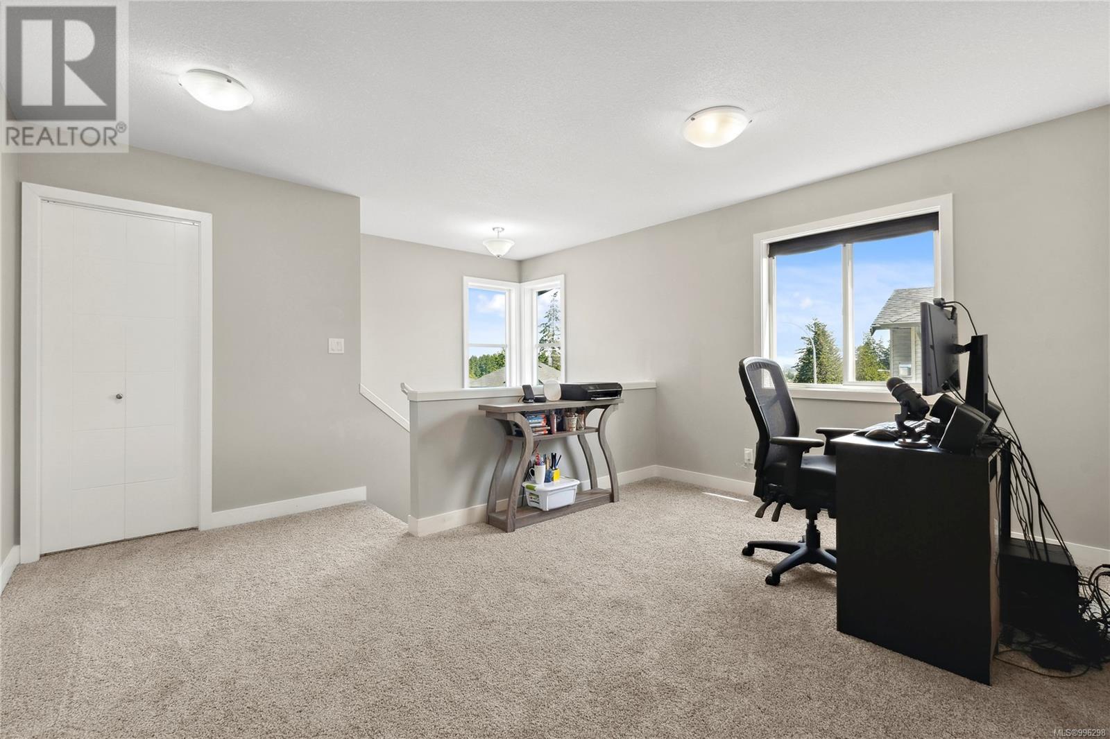 541 Marisa St, Nanaimo