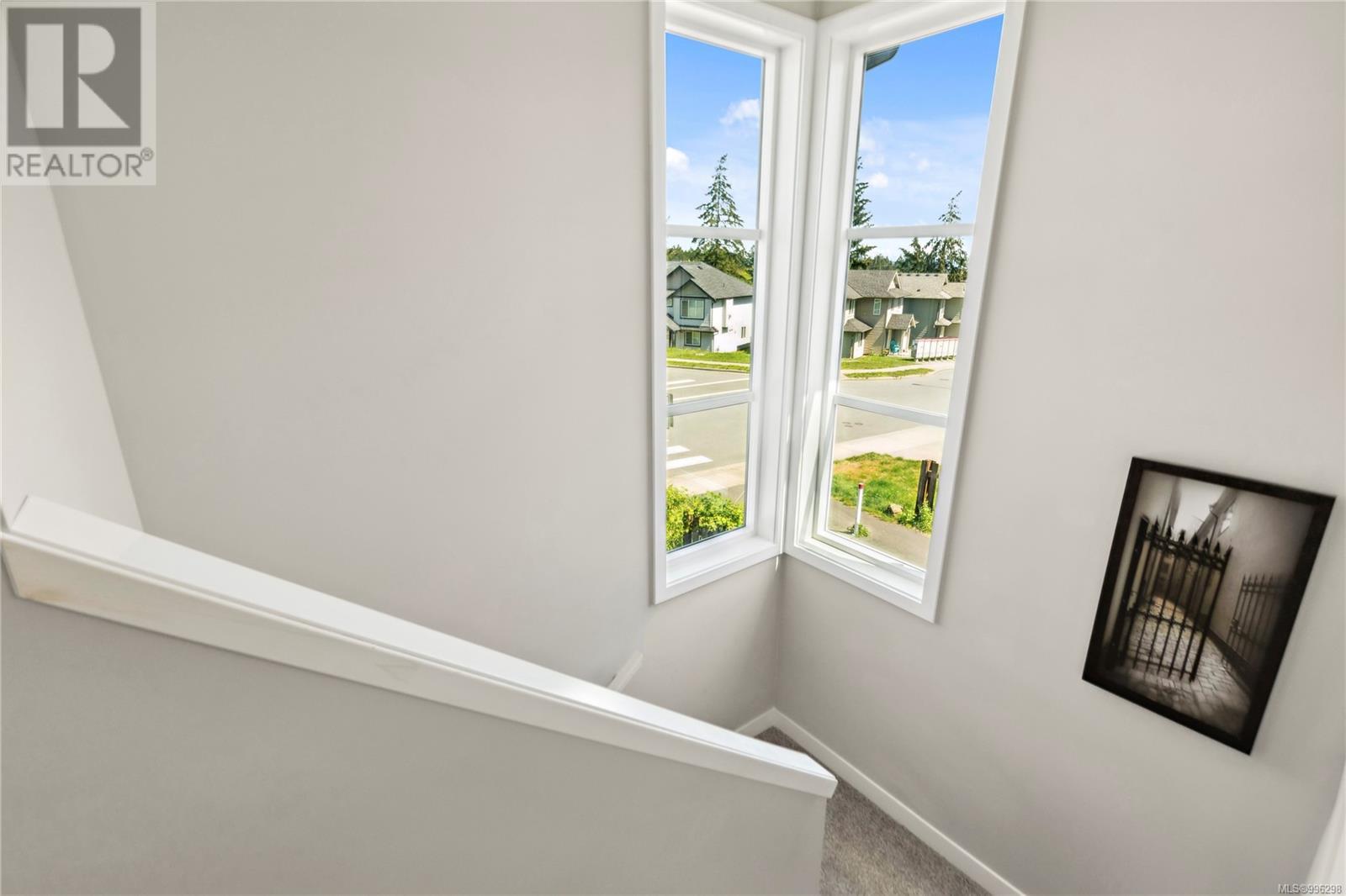 541 Marisa St, Nanaimo