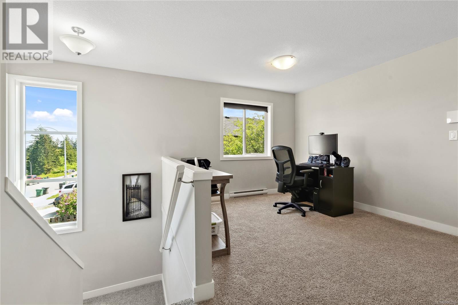 541 Marisa St, Nanaimo