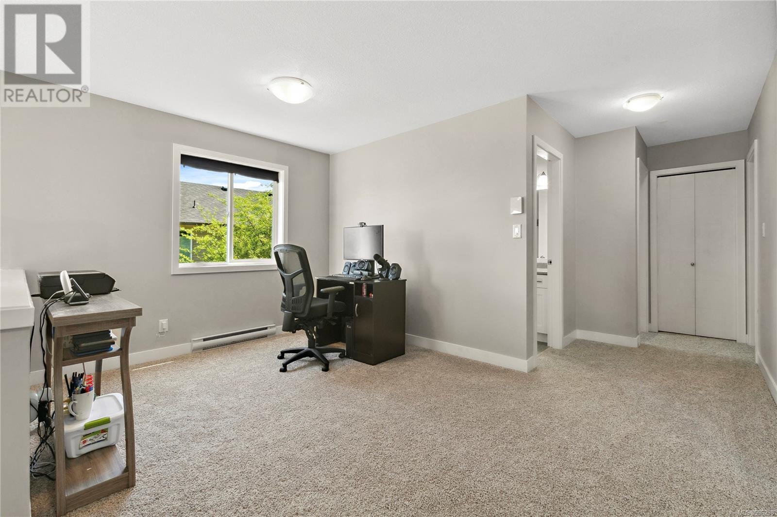 541 Marisa St, Nanaimo