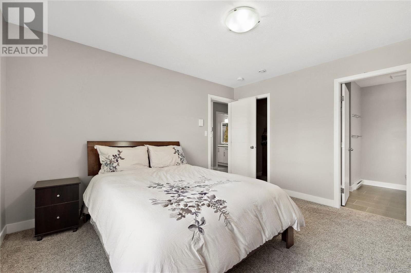 541 Marisa St, Nanaimo