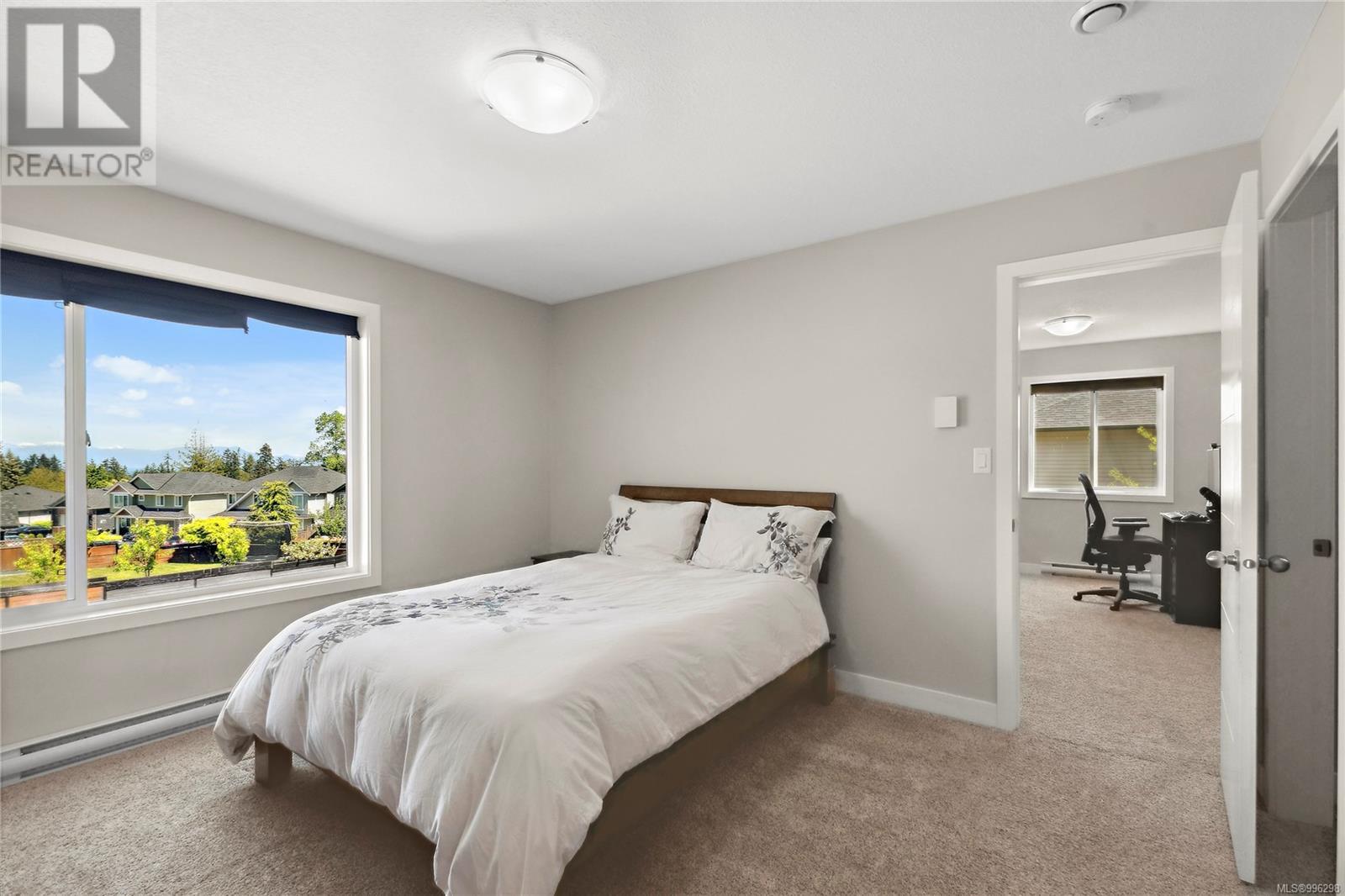 541 Marisa St, Nanaimo