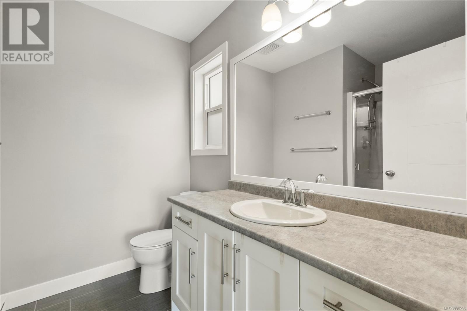 541 Marisa St, Nanaimo