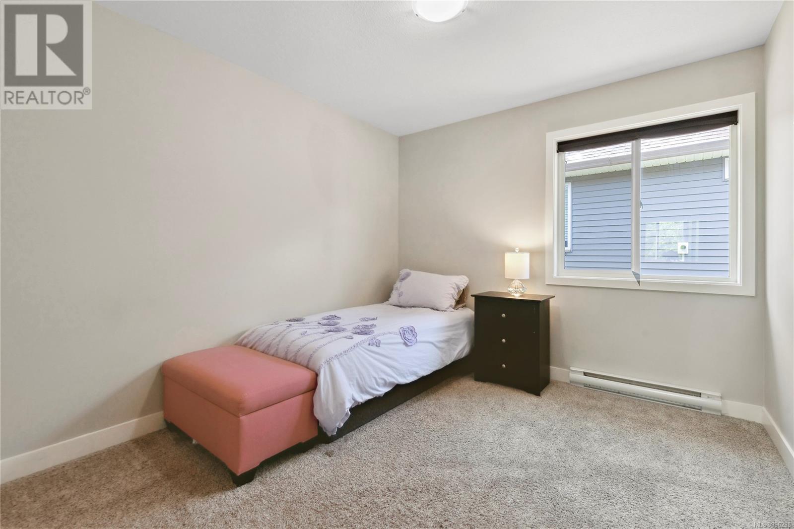 541 Marisa St, Nanaimo