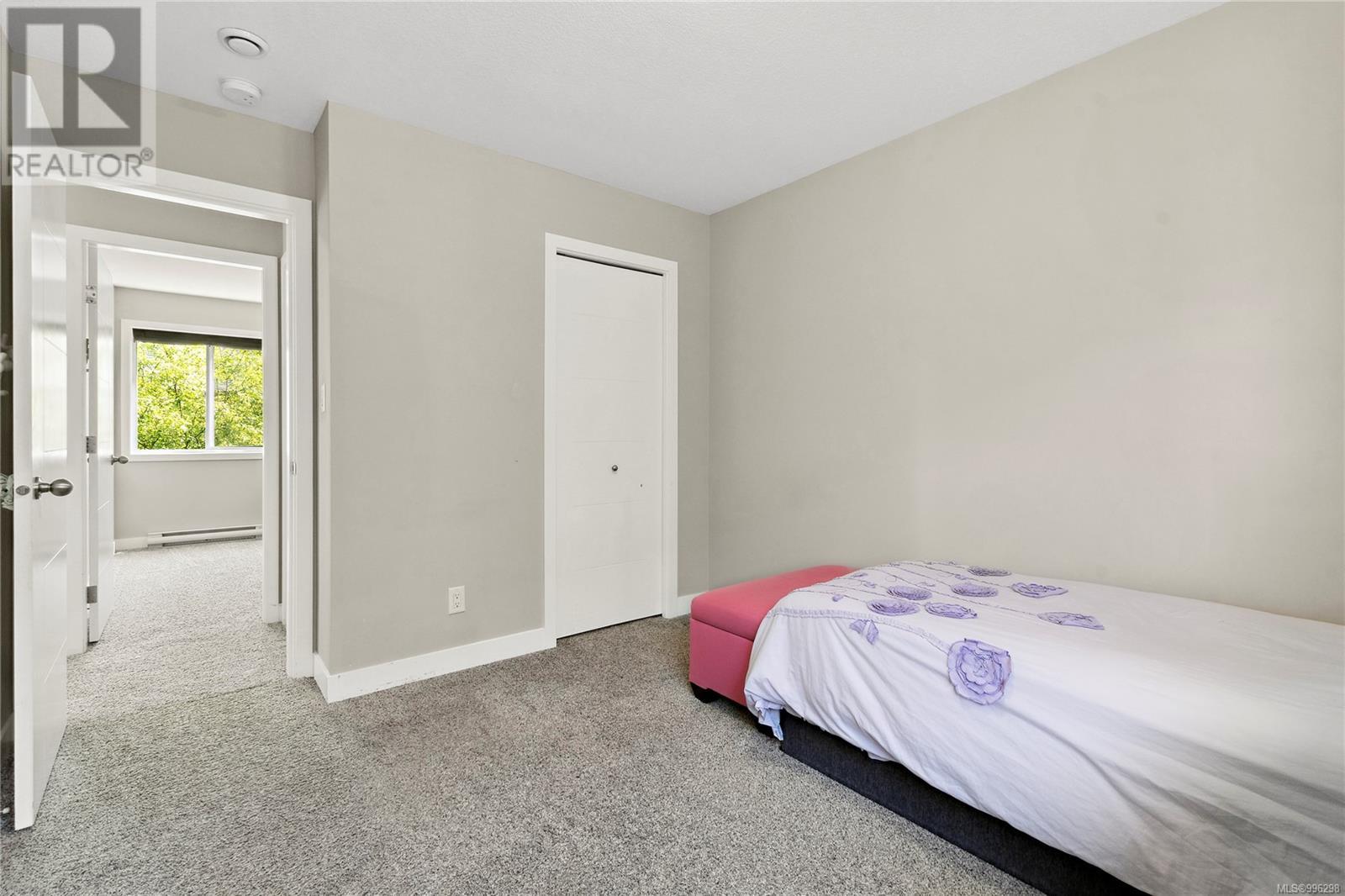541 Marisa St, Nanaimo