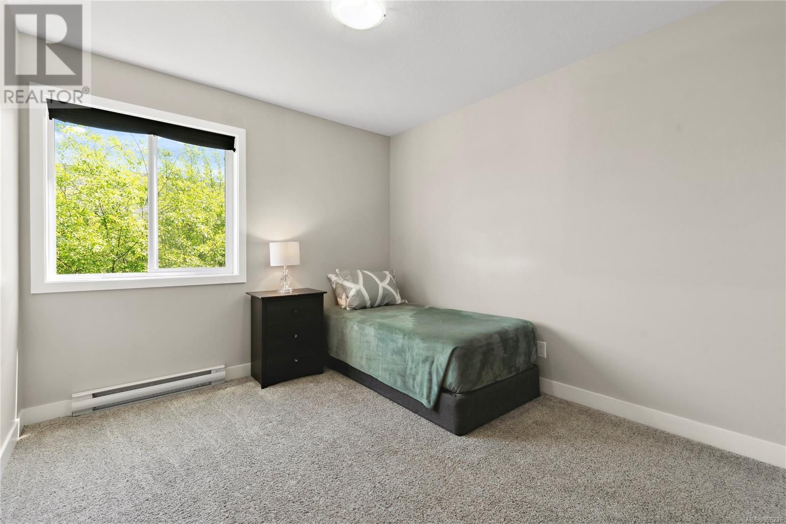 541 Marisa St, Nanaimo