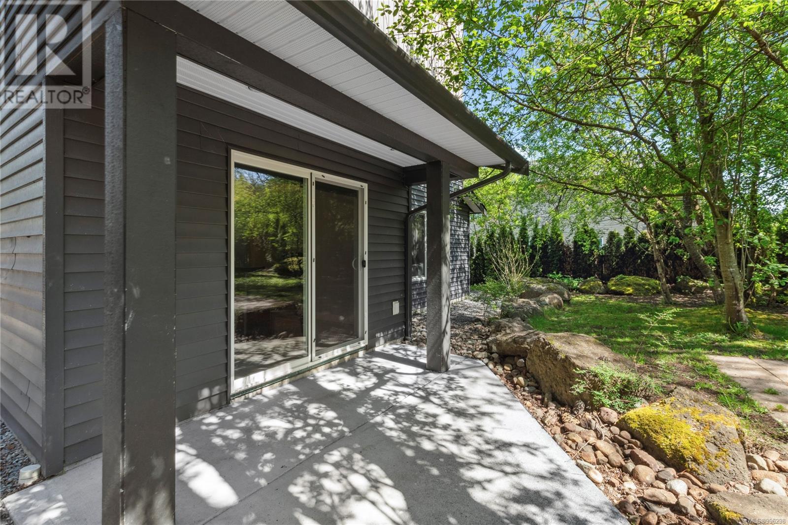541 Marisa St, Nanaimo