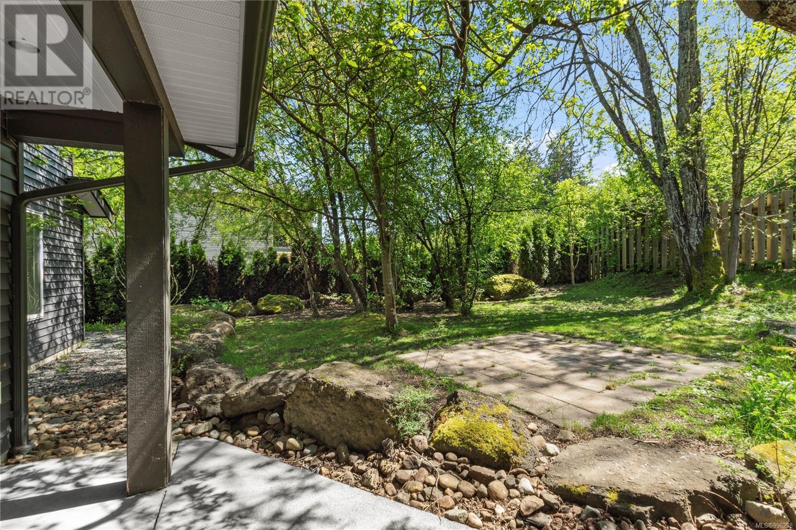 541 Marisa St, Nanaimo