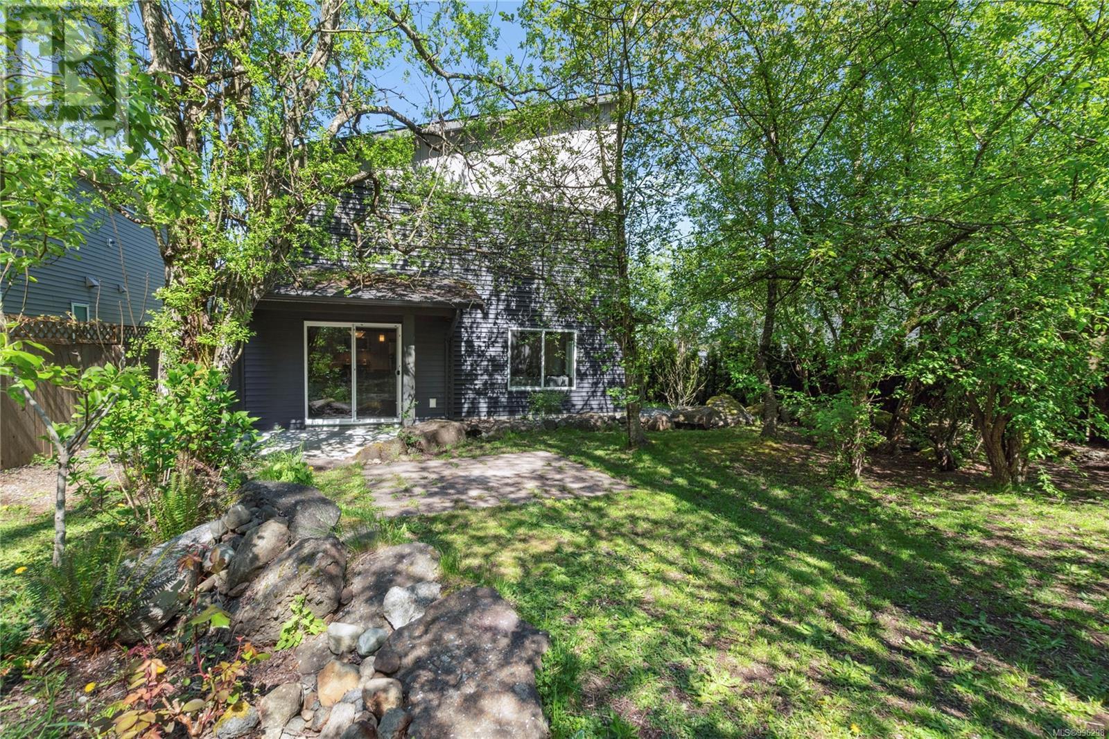 541 Marisa St, Nanaimo