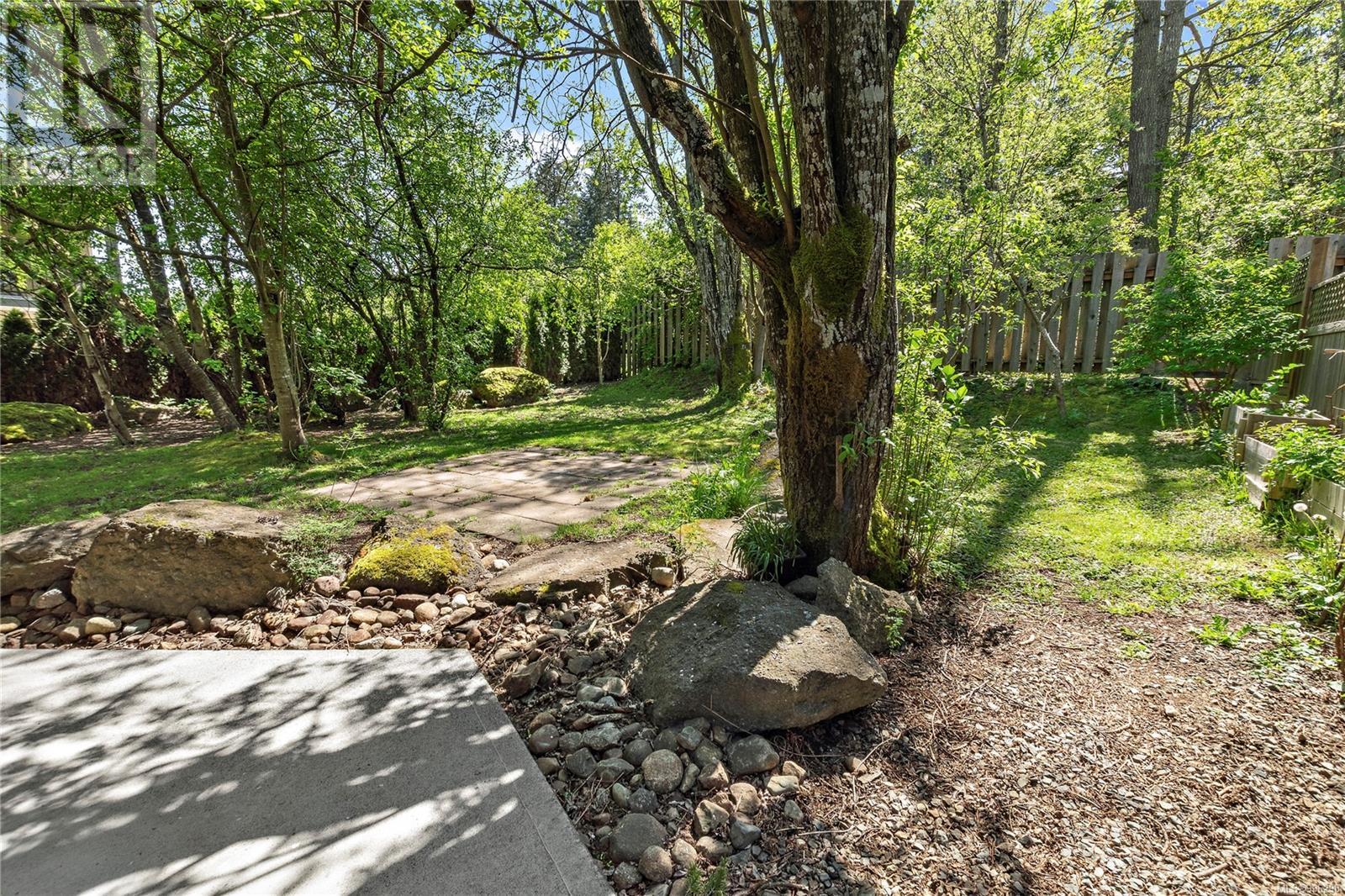 541 Marisa St, Nanaimo
