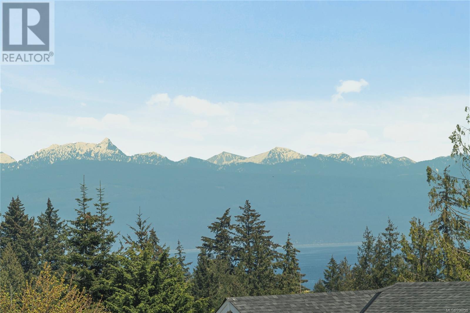 541 Marisa St, Nanaimo