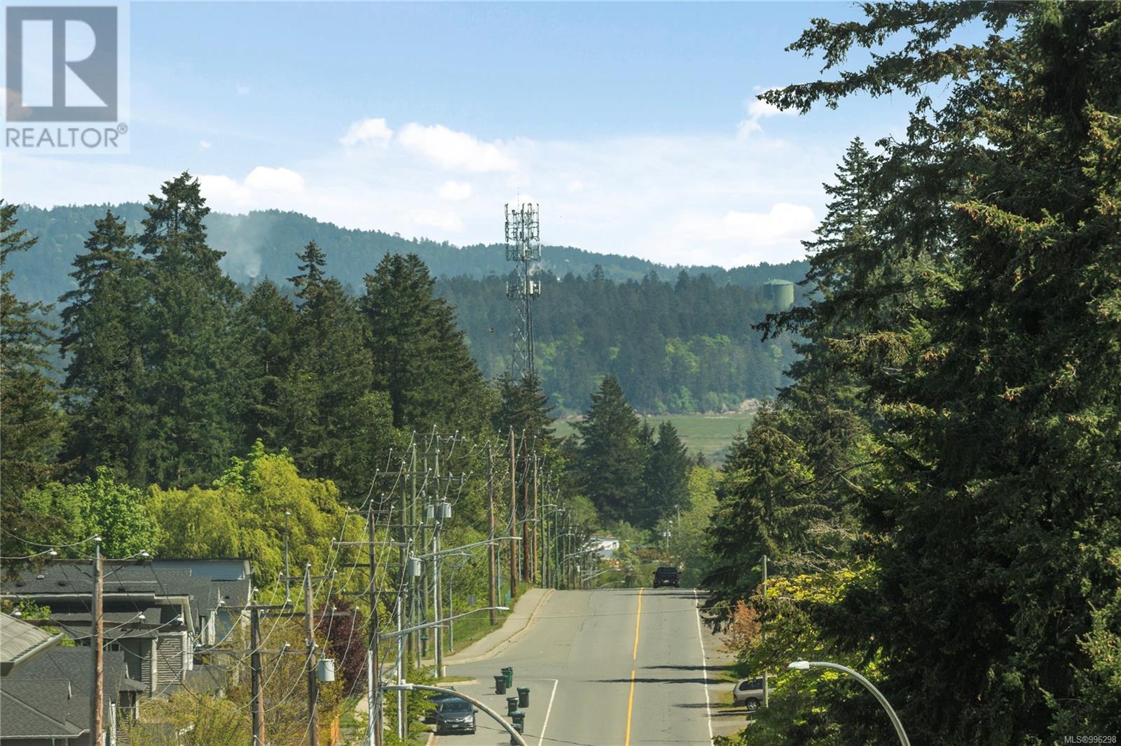 541 Marisa St, Nanaimo