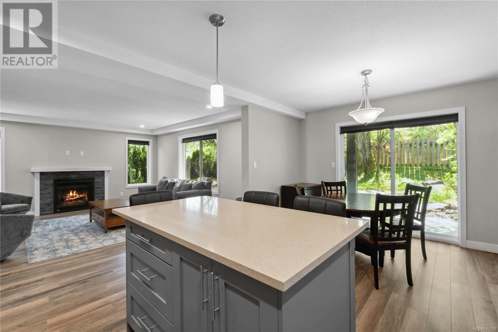 541 Marisa St, Nanaimo