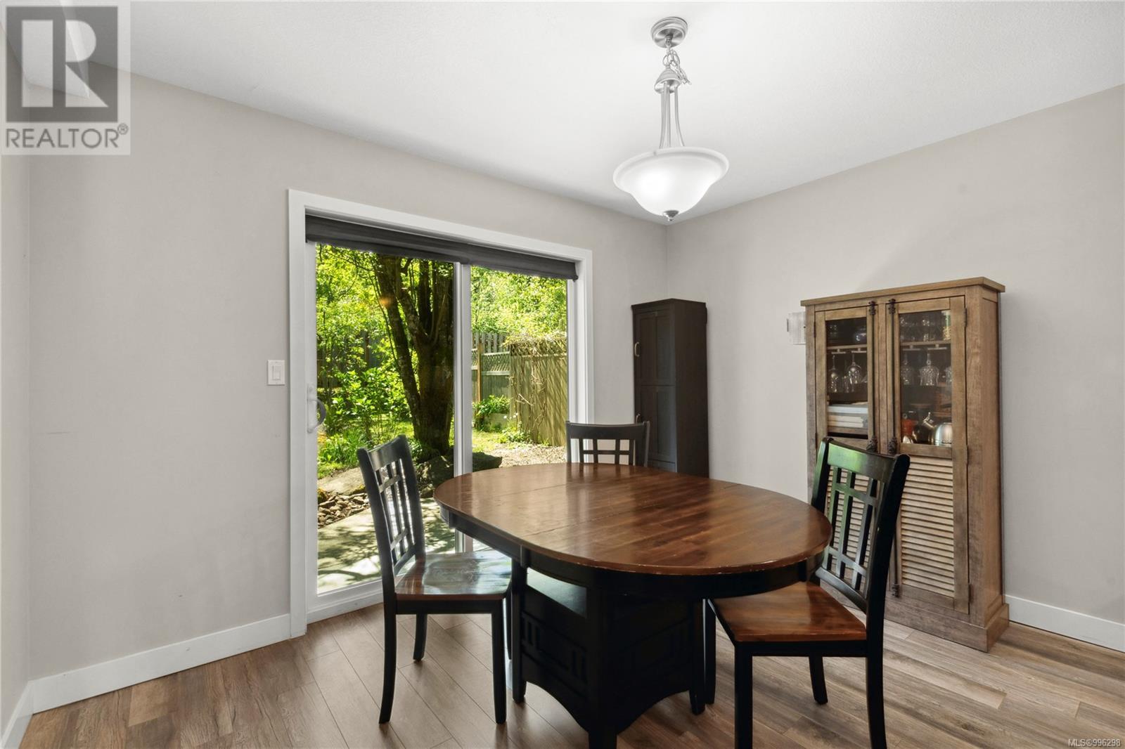 541 Marisa St, Nanaimo