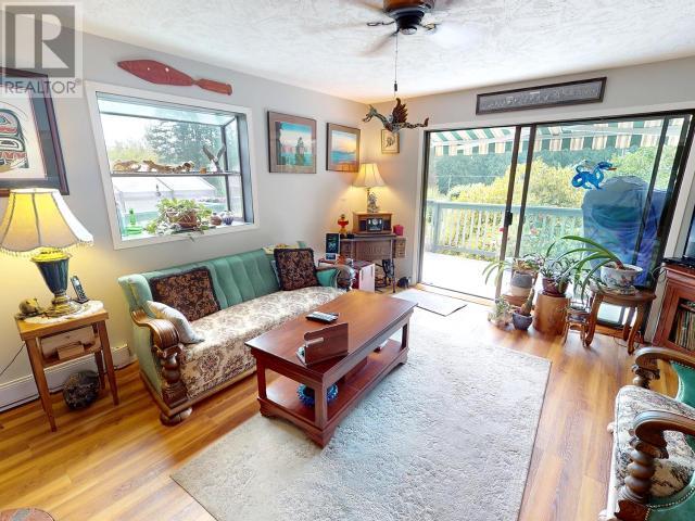 12328 HIGHWAY 101, Powell River