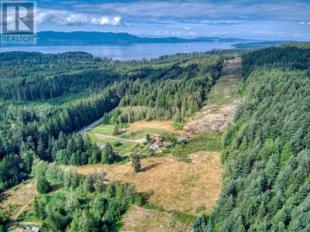 12328 HIGHWAY 101, Powell River