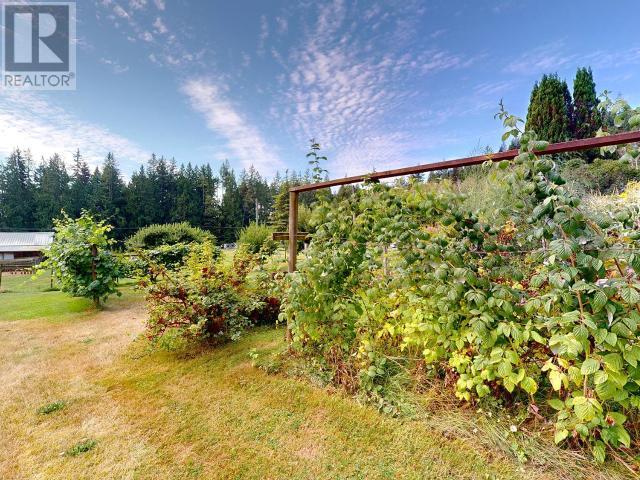 12328 HIGHWAY 101, Powell River