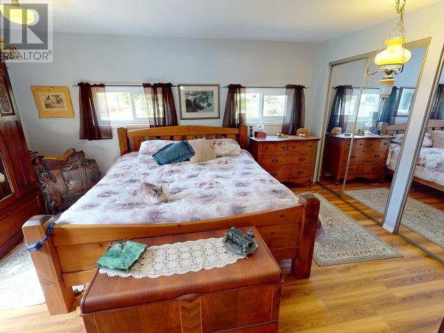 12328 HIGHWAY 101, Powell River