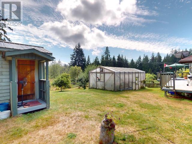 12328 HIGHWAY 101, Powell River