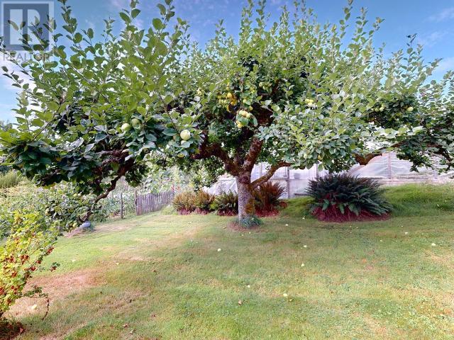 12328 HIGHWAY 101, Powell River