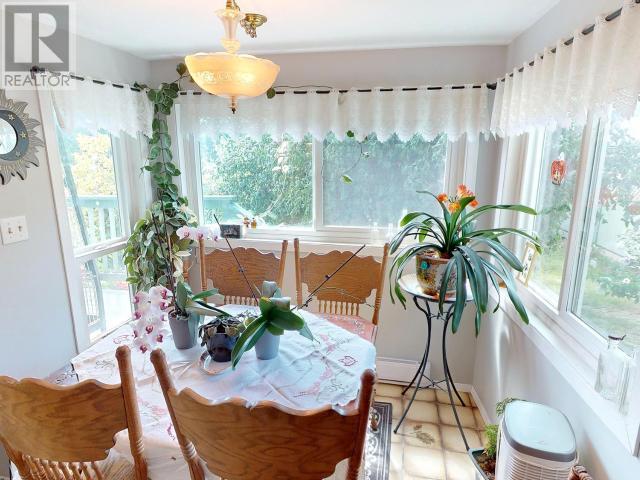 12328 HIGHWAY 101, Powell River