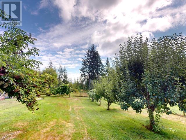 12328 HIGHWAY 101, Powell River