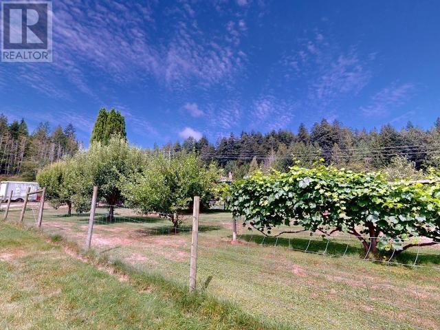 12328 HIGHWAY 101, Powell River