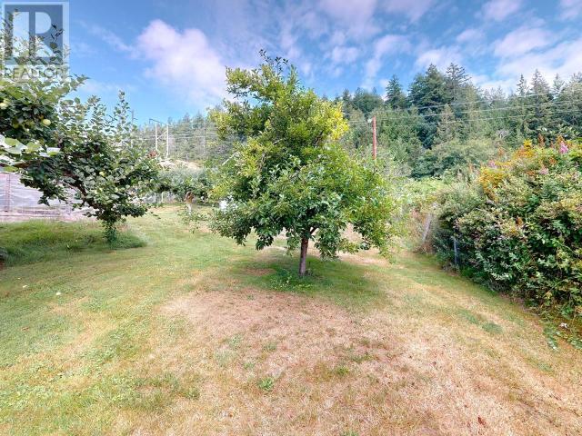 12328 HIGHWAY 101, Powell River