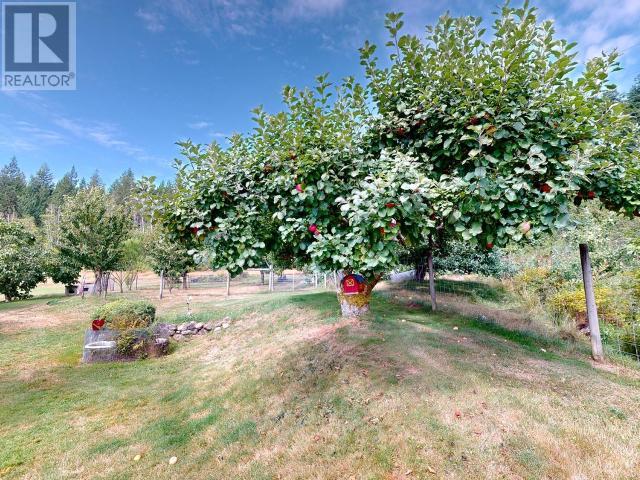 12328 HIGHWAY 101, Powell River