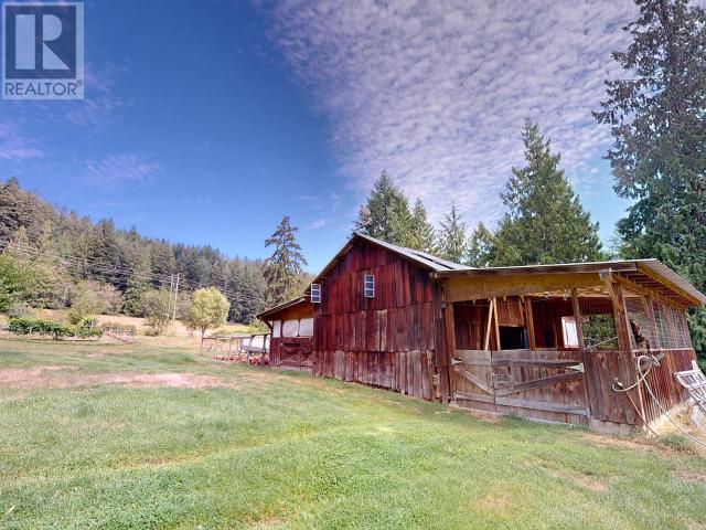 12328 HIGHWAY 101, Powell River
