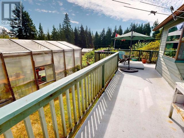 12328 HIGHWAY 101, Powell River