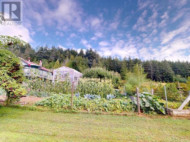 12328 HIGHWAY 101, Powell River