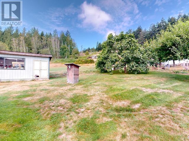 12328 HIGHWAY 101, Powell River