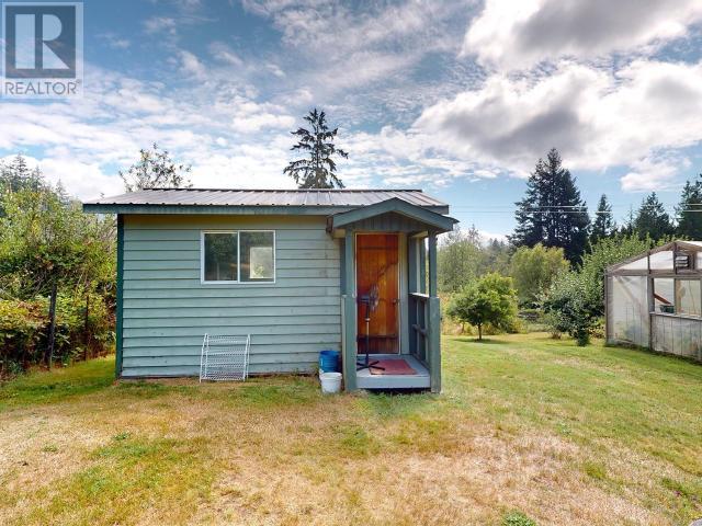 12328 HIGHWAY 101, Powell River