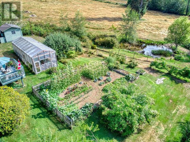 12328 HIGHWAY 101, Powell River