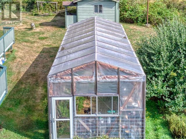 12328 HIGHWAY 101, Powell River