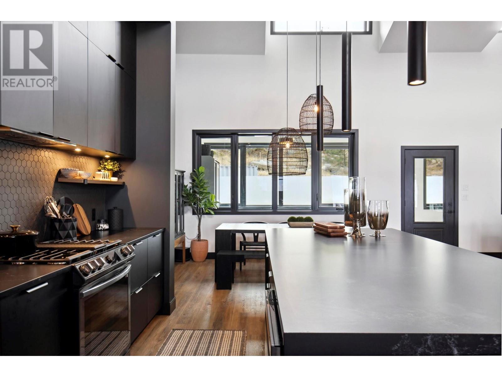  2137 Carmi Road, Penticton