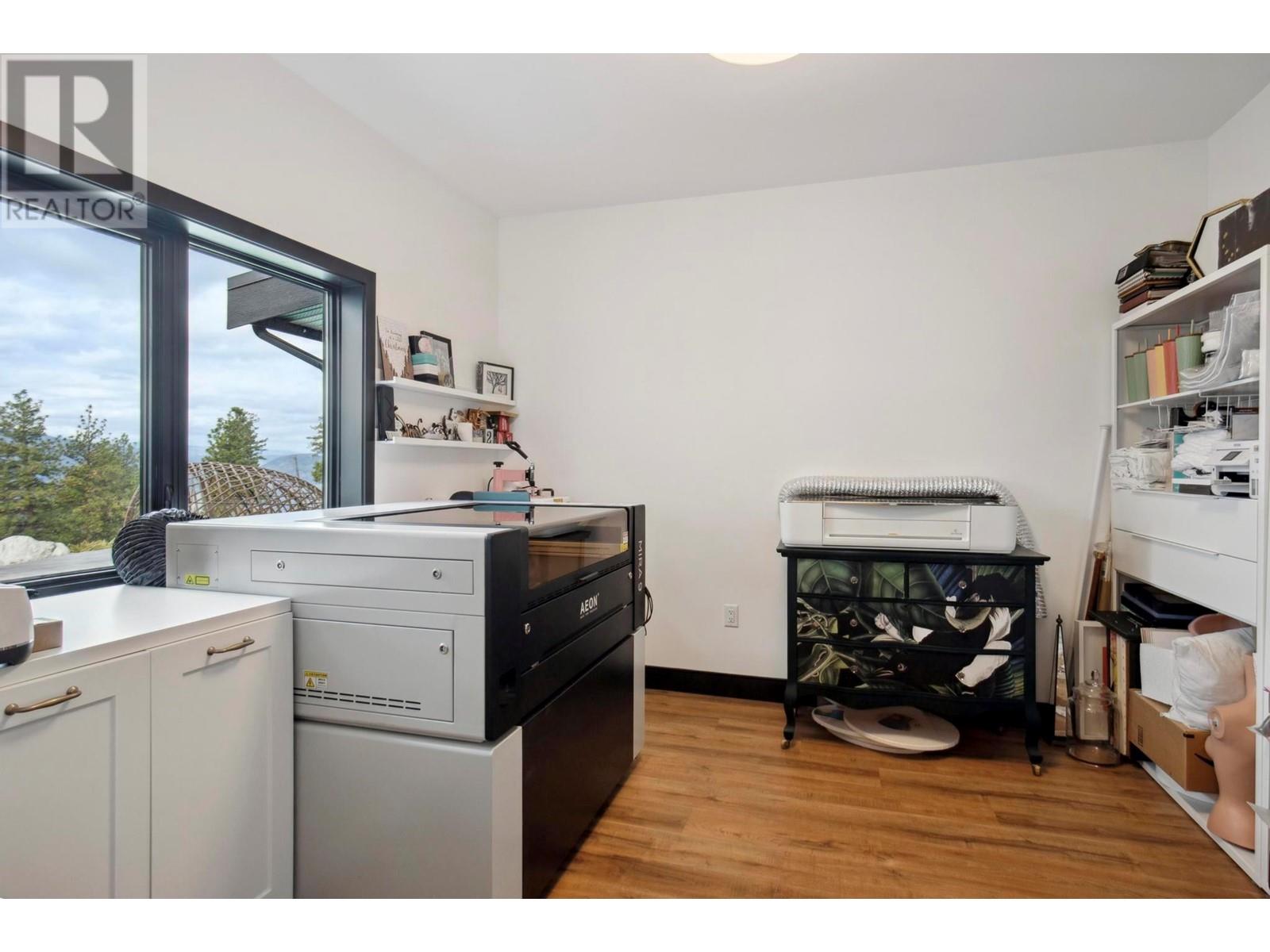  2137 Carmi Road, Penticton
